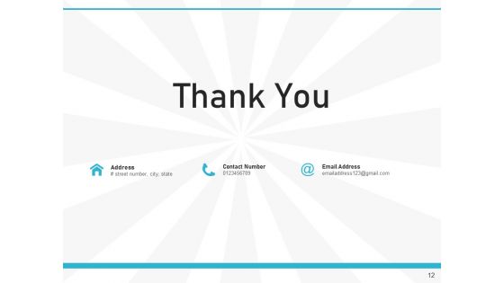Achievers Trophy Competition Winner Ppt PowerPoint Presentation Complete Deck