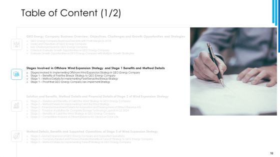 Achieving Business Authority In Sustainable And Reliable Power Sector Case Competition Ppt PowerPoint Presentation Complete Deck With Slides