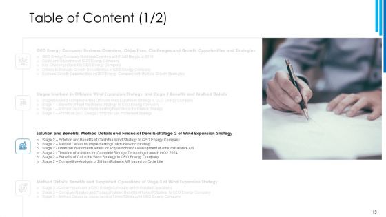 Achieving Business Authority In Sustainable And Reliable Power Sector Case Competition Ppt PowerPoint Presentation Complete Deck With Slides