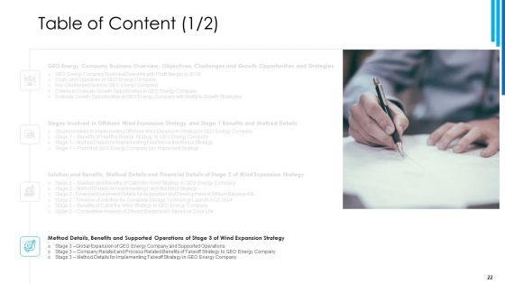 Achieving Business Authority In Sustainable And Reliable Power Sector Case Competition Ppt PowerPoint Presentation Complete Deck With Slides