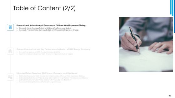 Achieving Business Authority In Sustainable And Reliable Power Sector Case Competition Ppt PowerPoint Presentation Complete Deck With Slides