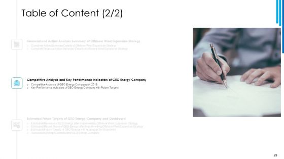 Achieving Business Authority In Sustainable And Reliable Power Sector Case Competition Ppt PowerPoint Presentation Complete Deck With Slides