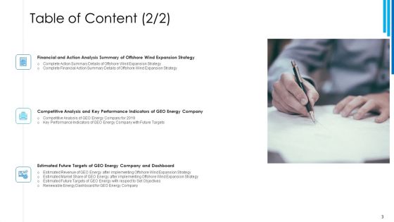 Achieving Business Authority In Sustainable And Reliable Power Sector Case Competition Ppt PowerPoint Presentation Complete Deck With Slides