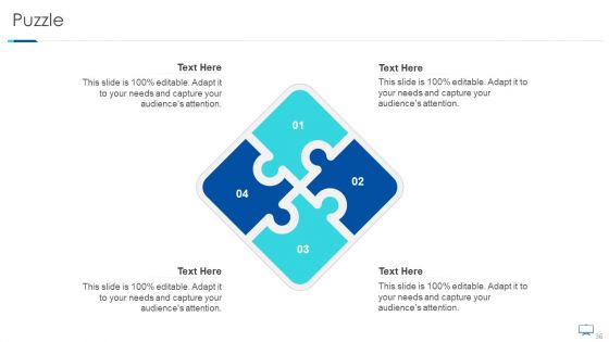 Achieving Confidence Consumers Towards New Business Case Competition Ppt PowerPoint Presentation Complete Deck With Slides