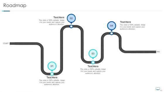Achieving Confidence Consumers Towards New Business Case Competition Ppt PowerPoint Presentation Complete Deck With Slides
