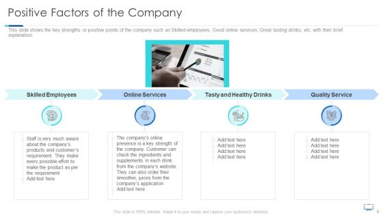Achieving Confidence Consumers Towards New Business Case Competition Ppt PowerPoint Presentation Complete Deck With Slides