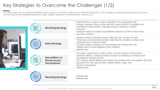 Achieving Confidence Consumers Towards New Business Case Competition Ppt PowerPoint Presentation Complete Deck With Slides