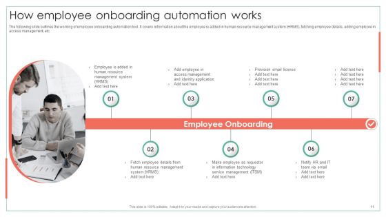 Achieving Operational Efficiency Using Digital Transformation Tools Ppt PowerPoint Presentation Complete Deck With Slides