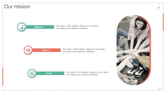 Achieving Operational Efficiency Using Digital Transformation Tools Ppt PowerPoint Presentation Complete Deck With Slides