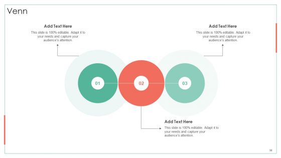 Achieving Operational Efficiency Using Digital Transformation Tools Ppt PowerPoint Presentation Complete Deck With Slides