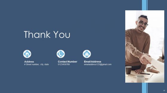 Achieving Proactive From Reactive Support Service Ppt PowerPoint Presentation Complete Deck With Slides