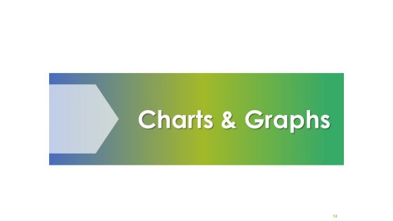 Achieving Sales Target Ppt PowerPoint Presentation Complete Deck With Slides