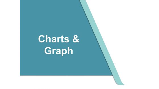 Acquired Customer Relationship Ppt PowerPoint Presentation Complete Deck With Slides