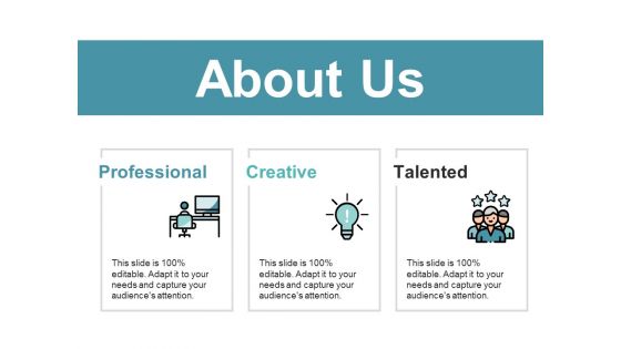 Acquired Customer Relationship Ppt PowerPoint Presentation Complete Deck With Slides