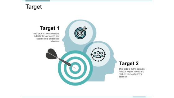 Acquired Customer Relationship Ppt PowerPoint Presentation Complete Deck With Slides
