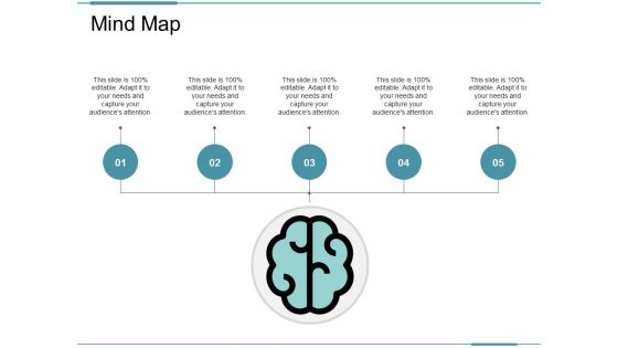 Acquired Customer Relationship Ppt PowerPoint Presentation Complete Deck With Slides