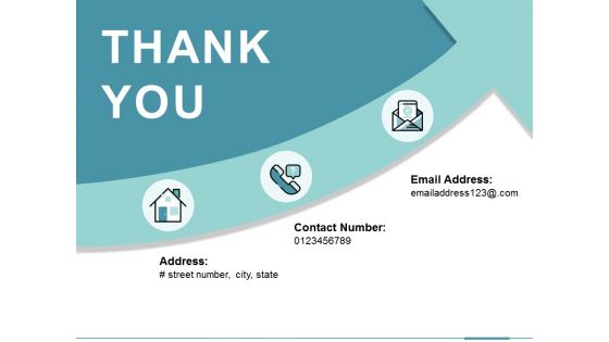 Acquired Customer Relationship Ppt PowerPoint Presentation Complete Deck With Slides