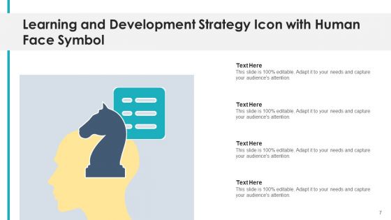 Acquiring And Enhancement Strategy Value Culture Ppt PowerPoint Presentation Complete Deck With Slides