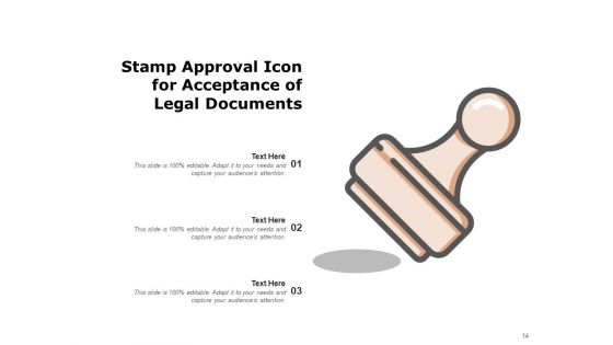 Acquiring Icon Document Calendar Idea Ppt PowerPoint Presentation Complete Deck