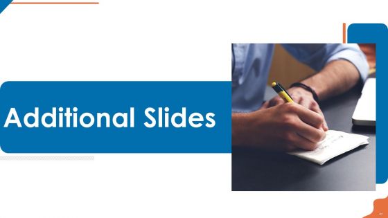 Acquisition Firm Business Outline Ppt PowerPoint Presentation Complete With Slides