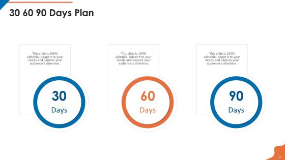 Acquisition Firm Business Outline Ppt PowerPoint Presentation Complete With Slides
