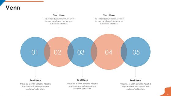 Acquisition Firm Business Outline Ppt PowerPoint Presentation Complete With Slides