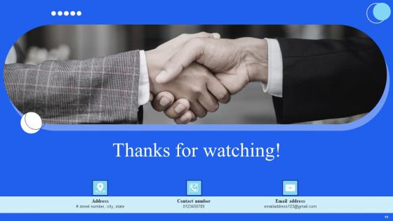 Acquisition Funding Ppt PowerPoint Presentation Complete Deck With Slides