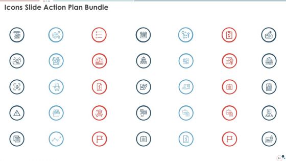 Action Plan Bundle Ppt PowerPoint Presentation Complete With Slides
