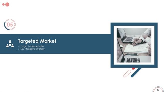 Action Plan For Brand Revitalization To Attract Target Customers Ppt PowerPoint Presentation Complete Deck With Slides