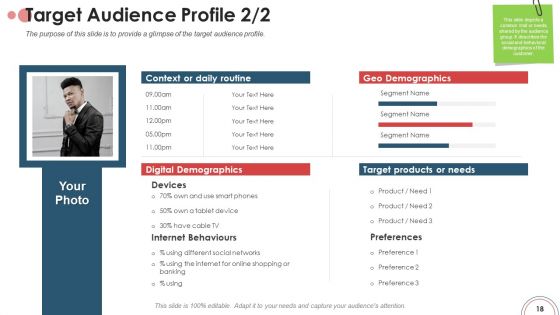 Action Plan For Brand Revitalization To Attract Target Customers Ppt PowerPoint Presentation Complete Deck With Slides