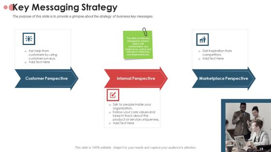 Action Plan For Brand Revitalization To Attract Target Customers Ppt PowerPoint Presentation Complete Deck With Slides