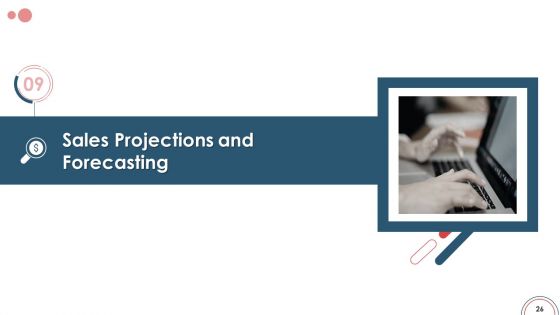 Action Plan For Brand Revitalization To Attract Target Customers Ppt PowerPoint Presentation Complete Deck With Slides