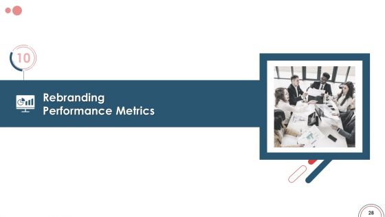 Action Plan For Brand Revitalization To Attract Target Customers Ppt PowerPoint Presentation Complete Deck With Slides