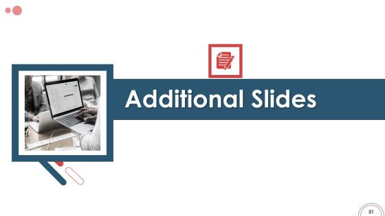 Action Plan For Brand Revitalization To Attract Target Customers Ppt PowerPoint Presentation Complete Deck With Slides