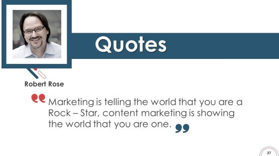 Action Plan For Brand Revitalization To Attract Target Customers Ppt PowerPoint Presentation Complete Deck With Slides