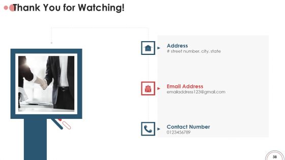 Action Plan For Brand Revitalization To Attract Target Customers Ppt PowerPoint Presentation Complete Deck With Slides