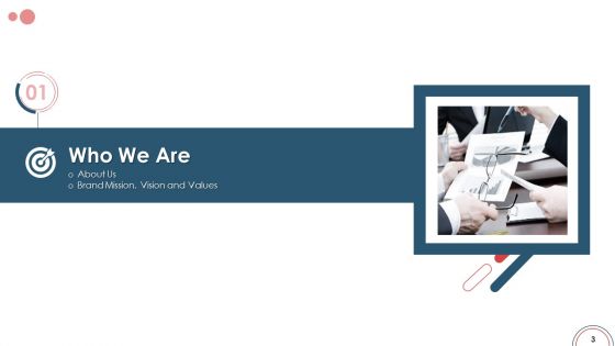 Action Plan For Brand Revitalization To Attract Target Customers Ppt PowerPoint Presentation Complete Deck With Slides