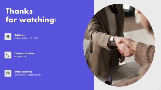 Action Plan For Recruitment Ppt PowerPoint Presentation Complete Deck With Slides