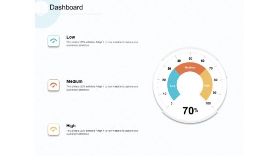 Action Plan Gain Competitive Advantage Dashboard Ppt Outline Layout Ideas PDF