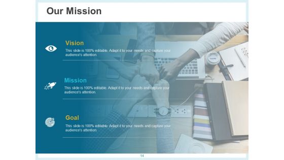 Action Plan Management For Infrastructure Ppt PowerPoint Presentation Complete Deck With Slides