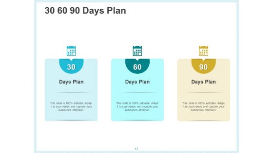 Action Plan Management For Infrastructure Ppt PowerPoint Presentation Complete Deck With Slides