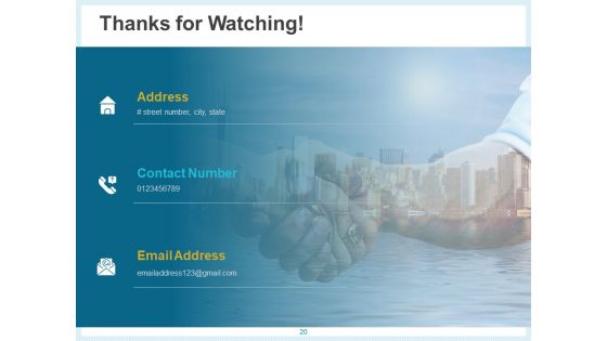 Action Plan Management For Infrastructure Ppt PowerPoint Presentation Complete Deck With Slides