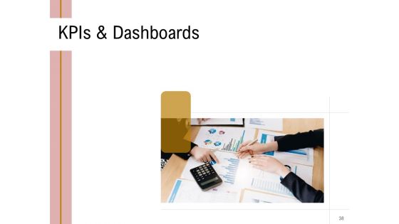 Action Plan Or Hospitality Industry Ppt PowerPoint Presentation Complete Deck With Slides