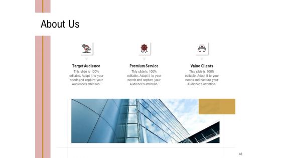 Action Plan Or Hospitality Industry Ppt PowerPoint Presentation Complete Deck With Slides
