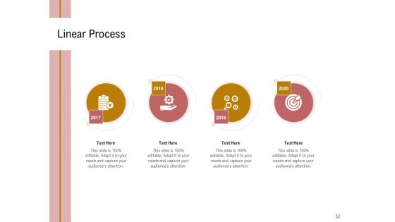 Action Plan Or Hospitality Industry Ppt PowerPoint Presentation Complete Deck With Slides
