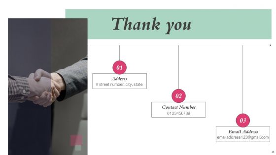 Action Plan Playbook For Influencer Reel Marketing Ppt PowerPoint Presentation Complete Deck With Slides