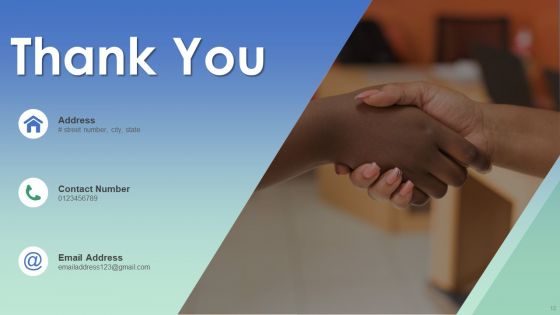 Action Plan Ppt PowerPoint Presentation Complete Deck With Slides