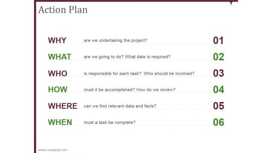 action plan ppt powerpoint presentation files action plan ppt powerpoint presentation files