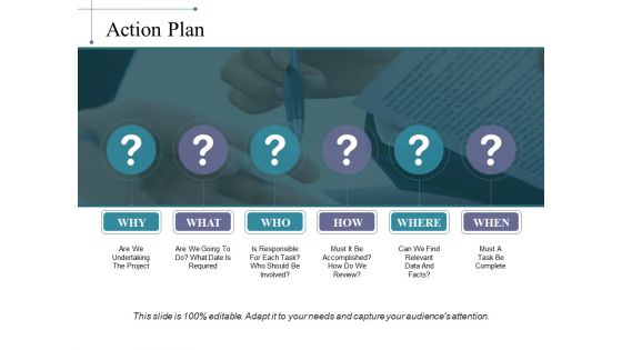 Action Plan Ppt PowerPoint Presentation Inspiration Master Slide Action Plan Ppt PowerPoint Presentation Inspiration Master Slide