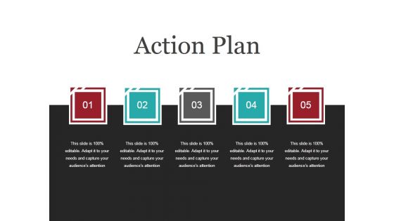 Action Plan Template 1 Ppt PowerPoint Presentation Gallery Display Action Plan Template 1 Ppt PowerPoint Presentation Gallery Display
